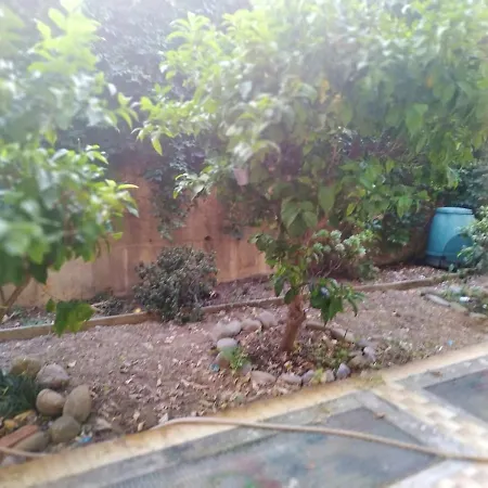 Apartment Via Lamarmora Sanremo